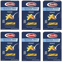 ※値下不可　ローマ　ファルカン　Patrick Barilla 新品 ブカティーニ | Barilla Japan | バリラジャパン