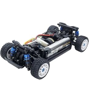 Amazon | タミヤ(TAMIYA) RCスペアパーツ No.1706 SP.1706 1