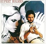 �p�[�g�i�[�Y�E�C���E�N���C��