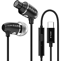 Amazon.co.jp: 【VGP2025金賞】AZLA AIM C Black [3Dサラウンド