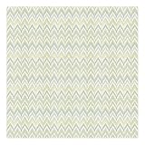York Wallcoverings wa7790ウェイバリー通りClassicsハートビート、壁紙 WA7790 1