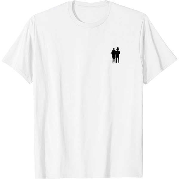 Amazon | Pet Shop Boys Dreamworld Tour Tシャツ | Tシャツ