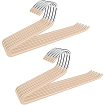 5149Bq2Z5PL._AC_UL210_SR210,