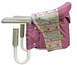 イングリッシーナファスト 専用ビブドレス フローレットスキップ