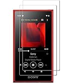 Amazon.co.jp: ソニー ウォークマン 16GB Aシリーズ NW-A105