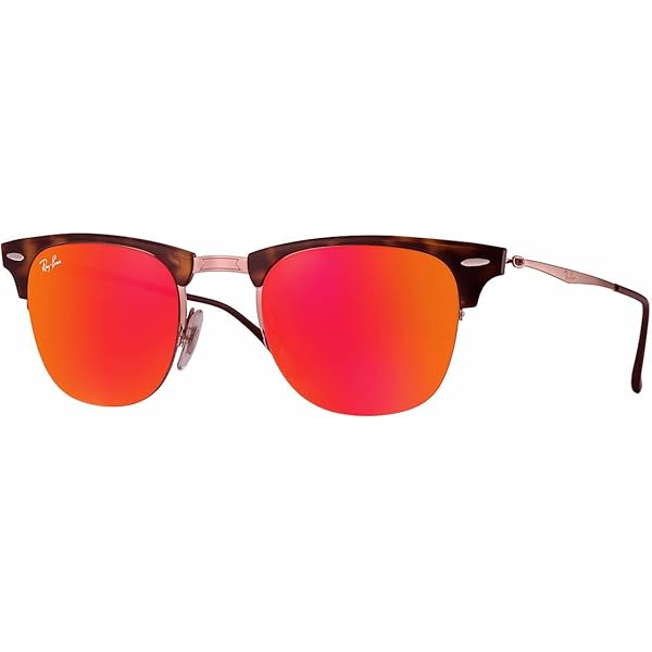 R　Ray-Ban CLUBMASTER RB3565D レイバン 楽天市場】【国内正規品】レイバン サングラス クラブマスター