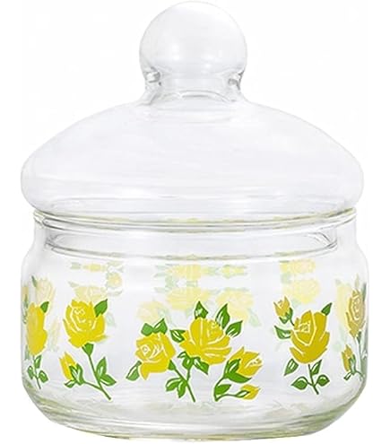 Amazon.co.jp: サンアート サンリオ (SANRIO) ポチャッコ ガラス