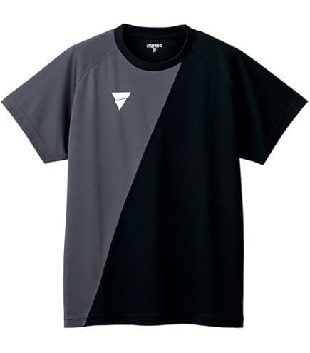 Amazon.co.jp: ヴィクタス(Victas) トレーニングジャケット V-JJ227