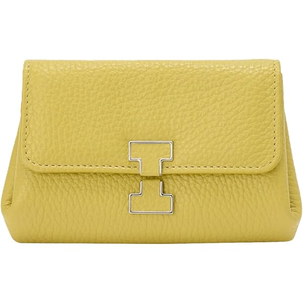 Amazon | [イアクッチ] ネオラ フラグメントケース/S RUGA