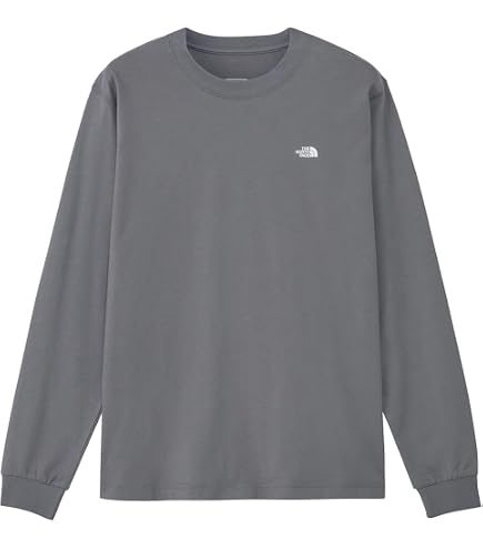 Amazon.co.jp: BUMP OF CHICKEN バンプオブチキン NICOLE Long Sleeve