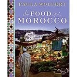 The Food of Morocco おもちゃ (並行輸入)