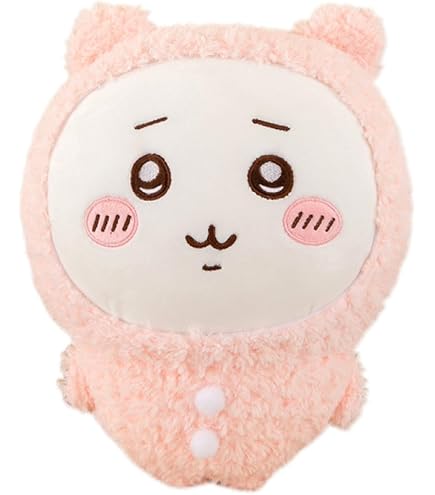 Amazon.co.jp: 東京ヤクルトスワローズ オフィシャルグッズ つば九郎