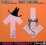 �t�B�I�����E�A�b�v�^�E���E���A���[�E�T���V���C���E�_�E���^�E��