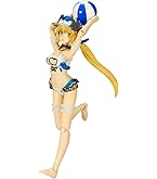 コトブキヤ　美プラ3個セット　新品未開封　ジェネ　フレスヴェルク　サマーFAG Amazon | 壽屋 フレームアームズ・ガール フレズヴェルク