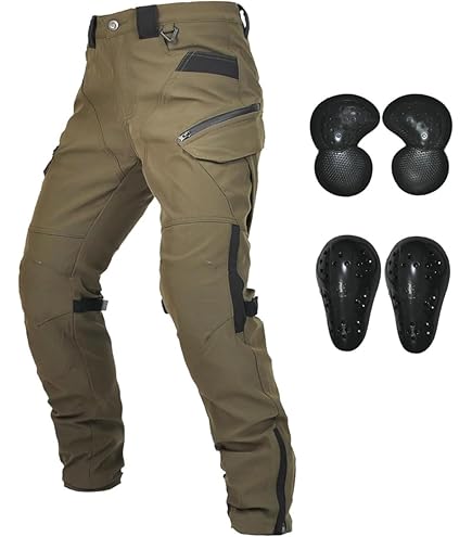 Amazon | 南海部品 NANKAI（ナンカイ） レザーパンツ ブラック