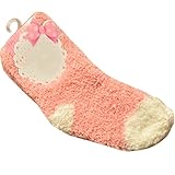 MIOIM® 子供 ソックス 新生児 キッズ ガールズ おしゃれ 春秋冬 暖かい コットン 靴下 お祝い プレゼント ギフト