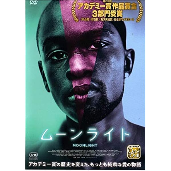 Amazon.co.jp: サウルの息子 [レンタル落ち] : DVD
