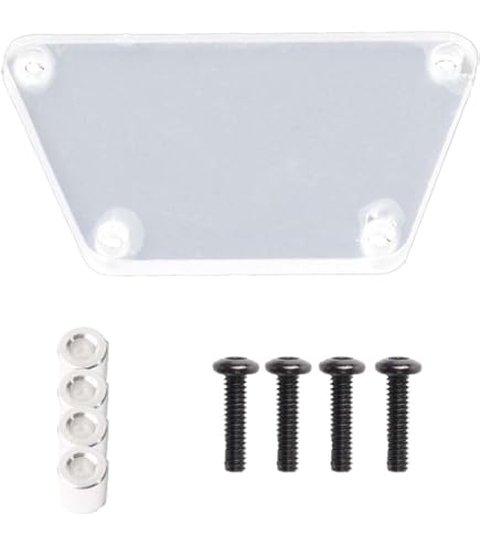 レッドドットサイト ブラック Amazon | GRACE OPTICS M1タイプ レッドドットサイト ブラック