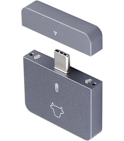 Amazon | Kingston (キングストン) 1TB M.2 2230 PCIe Gen 4.0x4 NVMe