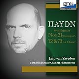 �n�C�h��:�����ȁu�z�����M���v�u��v��