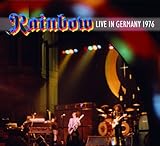 ���C�u�E�C���E�W���[�}�j�[1976
