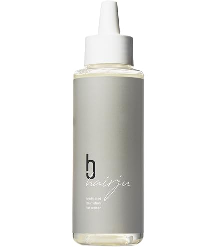 Amazon | ヘアキララ Hairkirara 毛根美容液 30ml kanapyオリジナル