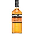 シングルモルトウイスキー オーヘントッシャン アメリカンオーク [ ウイスキー イギリス 700ml ]