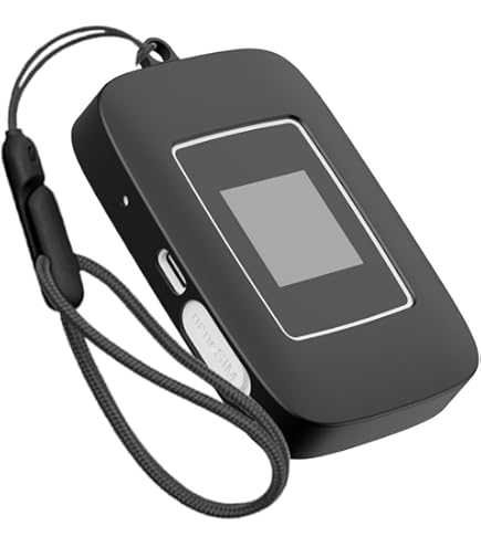 専用！Rakuten WiFi Pocket Platinum 本体 Rakuten WiFi Pocket Platinum | Wi-Fiルーター／周辺機器