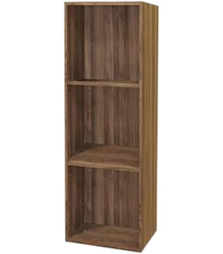 Amazon.co.jp: ニトリ(NITORI) 組立簡単、工具不要のNクリックディープ