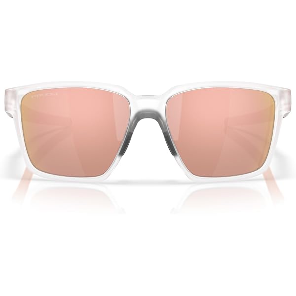 Amazon | Oakley (オークリー) サングラス OO9482 FUTURITY SUN SATIN