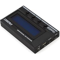 Amazon | ヨコモ (YOKOMO) R26P ESC プログラマーBL-RPX4用 BL-R26P4