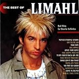 Best of Limahl