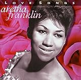 Love Songs -16tr-