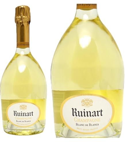 Amazon.co.jp: サン ガール オルパール ブラン ド ブラン ミレジメ