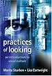 Practices of Looking: An Introduction to Visual Culture