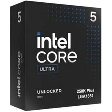 Amazon.co.jp 最新リリース: CPU の新着ランキングです。