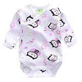 KiDaDndy SHIRT ベビー・ガールズ US サイズ: 3 Months