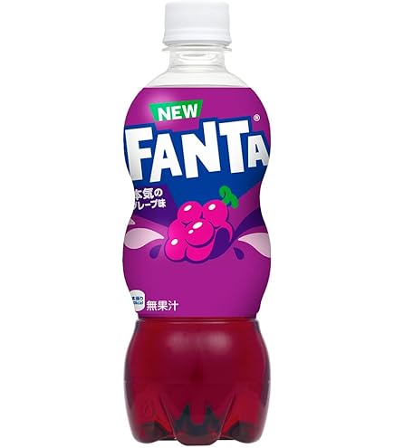 Amazon.co.jp: アサヒ飲料 颯【自動販売機用】 600mlペットボトル×24本