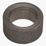 Drill Doctor SA01326GA Replacement Wheel for DD750, DD500, DD400 and DD300 [並行輸入品]