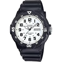 Amazon.co.jp: [カシオスタンダード]CASIO STANDARD 【カシオ】CASIO
