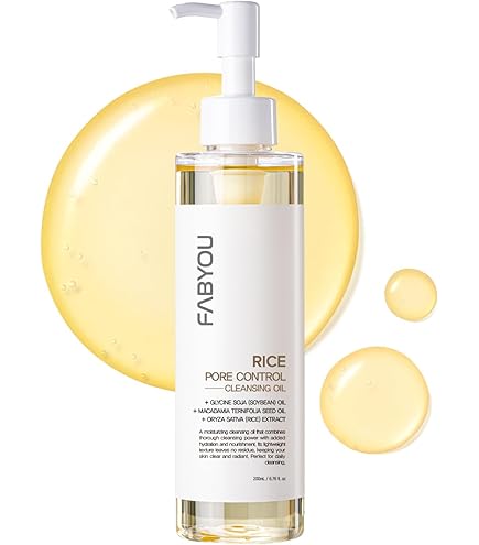 Bio Colla ビオコラ　ミルキーセラムクレンジング　150ml×2本 Amazon | 【公式】ビオコラ ミルキーセラムクレンジング 100％美容成分