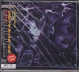 �������-��1��-