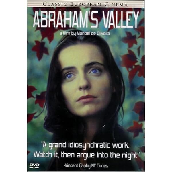 Amazon.co.jp: マノエル・デ・オリヴェイラ傑作選 「世界の始まりへの