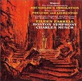 �s�ł̃V�������E�~�����V��10���v��30�N�L�O��