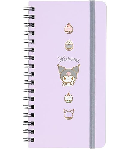 ◎昭和レトロ◎ ウルトラセブン 文具ノート ◎昭和レトロ◎ ウルトラセブン 文具ノート