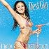 V.A.「HOUSE NATION - Best Gig」