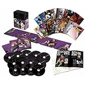 銀魂 Blu-ray Box シーズン其ノ四【完全生産限定版】