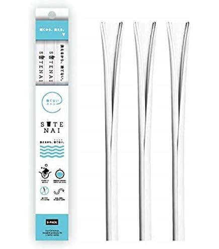 Amazon.co.jp: スノーピーク【2022 雪峰祭 春】 チタンストロー2本