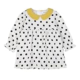 BOBORA DRESS ベビー・ガールズ US サイズ: X-Large/48-60 Months