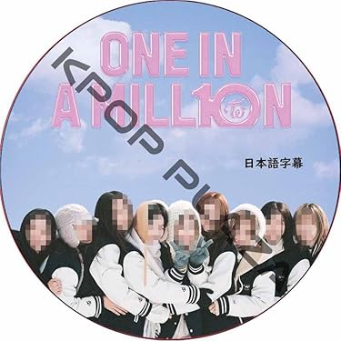 Amazon.co.jp 売れ筋ランキング: DVDゲーム の中で最も人気のある商品です
